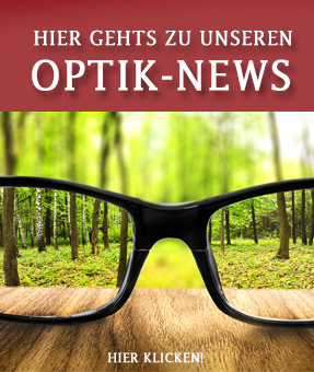 Optik News und Aktion