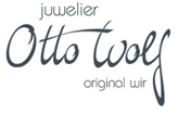 Juwelier Otto Wolf