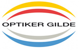 Logo Optiker Gilde